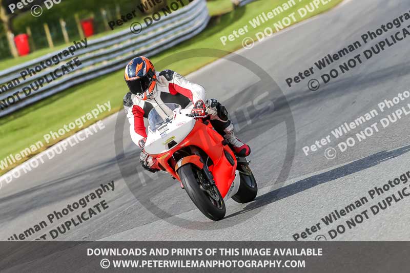 Oulton Park 21st March 2020;PJ Motorsport Photography 2020;anglesey;brands hatch;cadwell park;croft;donington park;enduro digital images;event digital images;eventdigitalimages;mallory;no limits;oulton park;peter wileman photography;racing digital images;silverstone;snetterton;trackday digital images;trackday photos;vmcc banbury run;welsh 2 day enduro